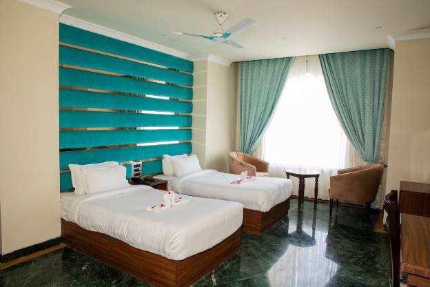  hotel room for best hotel in morena